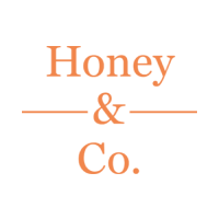 Honey & Co.