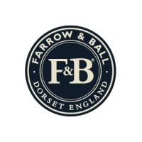 Farrow & Ball