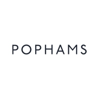 Pophams