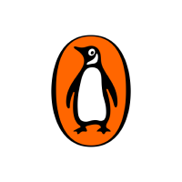 Penguin Publishers