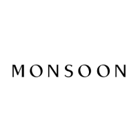 Monsoon