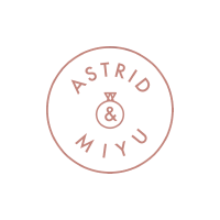 Astrid & Miyu