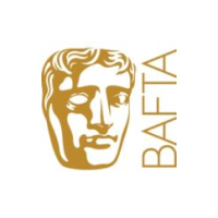 Bafta