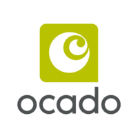 Ocado