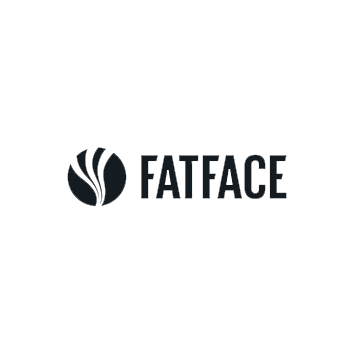 FatFace