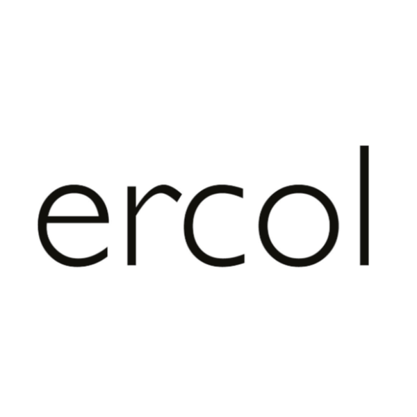 ercol