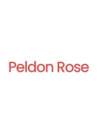 Peldon Rose