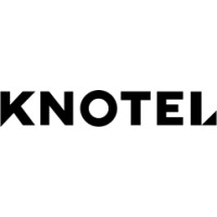 Knotel