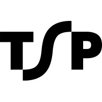 TSP