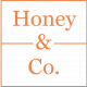 Honey&Co_Logo_RGB