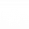 PLANTMAINTENANCE_ICON