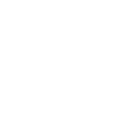 PLANTMAINTENANCE_ICON