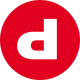 depop_logo