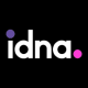 idna_logo