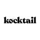 kocktail_logo